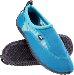 Damskie buty do wody plażowe koralowce Redeo Wo's rozmiar 39