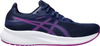 Buty damskie do biegania Asics Patriot 13 1012B312 411