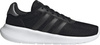 Buty damskie do biegania adidas Lite Racer 3.0 czarne GY0699