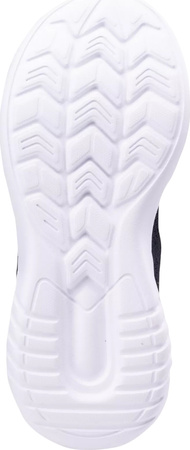 Dziecięce buty sportowe szkolne Arosi Jrg rozmiar 29