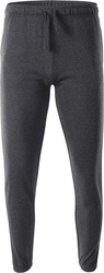 Męskie spodnie dresowe treningowe Hi-tec Walter rozmiar L