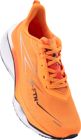 Męskie buty do biegania Fitanu CARRERA rozmiar 45