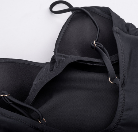 Damski Strój Kąpielowy Jednoczęściowy Madena W rozmiar L