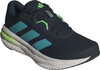 Buty męskie adidas Galaxy 7 Running JQ2627