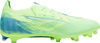 Buty piłkarskie Puma Ultra 5 Pro FG/AG 107685 03