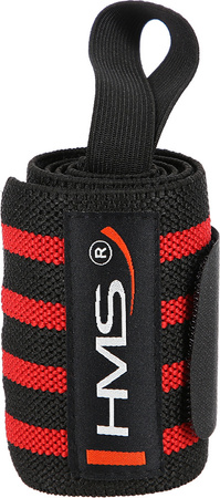 Owijki ściągacz usztywniacz na nadgarstek HMS onx05 (2szt)