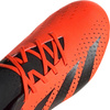 Buty piłkarskie adidas Predator Accuracy.3 Low FG GW4601