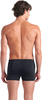 Męskie Bokserki Kąpielowe Men's Arena Poseidonia Swim Short  dress blues rozmiar 110