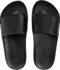Klapki męskie Rider Speed Slide AD czarne 11766-21555