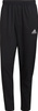 Spodnie męskie adidas Entrada 22 Presentation Pants czarne H57533