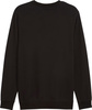 Bluza męska Puma ESS Small No.1 Logo Crew TR czarna 682564 01