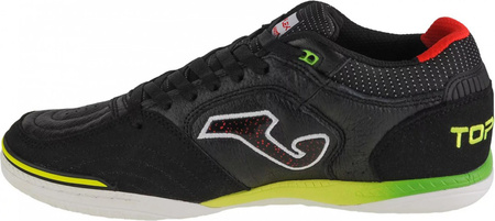 Buty piłkarskie Joma Top Flex Indoor 2401 TOPS2401IN