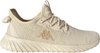 Buty Kappa Capilot 242961 4355