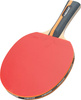Rakietka do tenisa stołowego ping ponga Head Ariero Strike