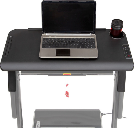 Stół do bieżni LOOP12 HMS STB12