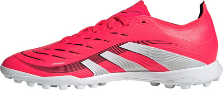 Buty piłkarskie adidas Predator League TF ID3769