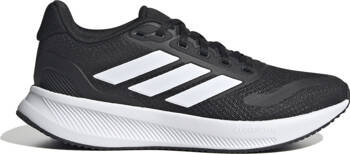 Buty dziecięce adidas Runfalcon 5 IE8589