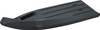 Części Hamax płoza Sno Zebra Steering Skis 2 szt. HAM807433