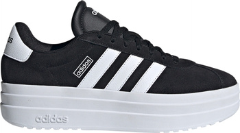 Buty damskie adidas VL Court Bold IH9995