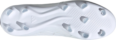 Buty piłkarskie adidas Copa Pure 2 League FG IG8718