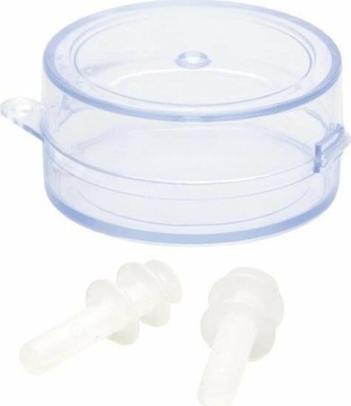 Zatyczki do uszu Spokey Scallop 84121