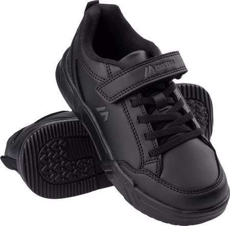 Dziecięce buty Martes essentials CURLIN JRB rozmiar 28