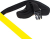 Drabinka do treningu AGL-FF09M 9m
