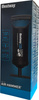 Pompka Bestway AIR Hammer 12'' 30cm 7796 62002