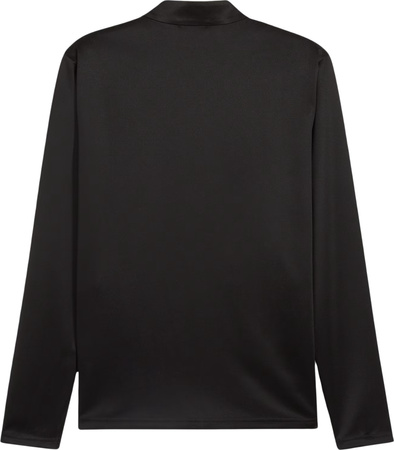 Bluza męska Puma TeamGoal Training Jacket czarna 658633 03