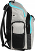 Plecak treningowy szkolny miejski Arena Spiky III Backpack pojemność 35 litrów