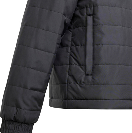 Kurtka Givova Olanda czerwono-granatowa G013 1204