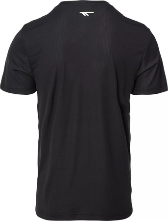 Męska koszulka z krótkim rękawem treningowa Hi-tec Hilbi rozmiar XXL