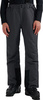 Spodnie narciarskie męskie 4F FNK M1155 antracyt 4FWAW25TFTRM1155 22S