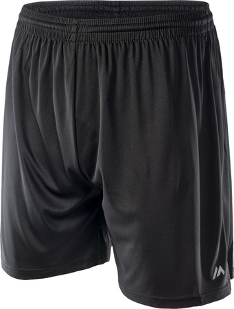 Męskie Spodenki Masi rozmiar S