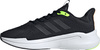 Buty męskie do biegania adidas AlphaEdge   IF7294
