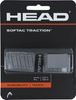 Owijka Head Softac Traction 285000