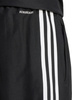 Spodnie męskie adidas Squadra 25 Presentation czarne JD9273