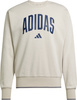 Bluza męska adidas Collegiate Sweat szara JM1732