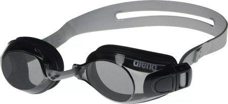 Okulary okularki pływackie basenowe Arena Zoom X-Fit rozmiar uniwersalny