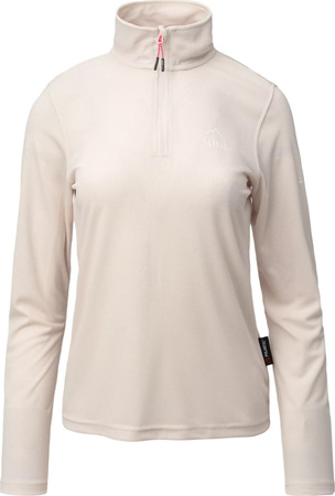 Damska bluza Elbrus ELDFELL POLARTEC WO'S rozmiar XL