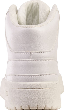 Buty Kappa Coda Mid Oc 243406OC 1010