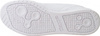 Buty Kappa Marabu biało-czerwone 242765 1020
