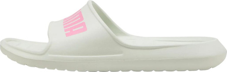 Klapki Puma Divecat v2 374823 33