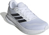 Buty damskie adidas Runfalcon 5 Running JH9638