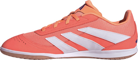 Buty piłkarskie adidas Predator Club IN Sala JH8856