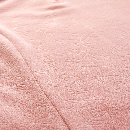 Damski Polar Lady Elisa rozmiar XL