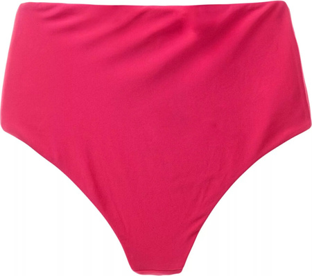 Damski dół stroju kąpielowego Aquawave Palima Bottom Wmns rozmiar L