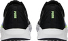 Buty męskie Puma Twitch Runner czarno-niebieskie 377981 03