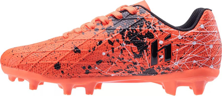 Dziecięce buty piłkarskie korki Huari Vatoro Teen Ag rozmiar 38