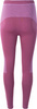 Damska bielizna termoaktywna spodnie legginsy Hi-tec Lady Rair Bottom rozmiar L/XL